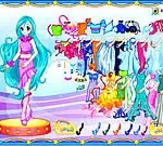 Pisces
