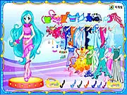 Pisces - Popular Gameplay on Mundo Juego