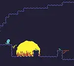 Pitfall: Supera Desafíos y Trampas en este Juego de Plataformas