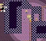 Jugar Pizza Tower Gratis – Plataformas y Acción
