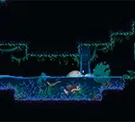 Primal Planet: Aventura y Supervivencia entre Dinosaurios