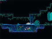 Primal Planet - Popular Gameplay on Mundo Juego