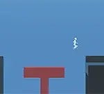Jugar Push Down Gratis – Domina el Salto de Plataformas