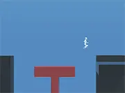 Push Down - Popular Gameplay on Mundo Juego