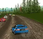 Rally Champion