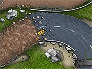 Rally Championship - Popular Gameplay on Mundo Juego