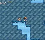 Jugar Ritz Gratis – Guía de Plataformas y Estrategia