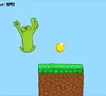 Jugar RunRun Gratis – Corre, Salta y Mejora tu Personaje