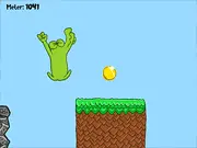 RunRun - Popular Gameplay on Mundo Juego
