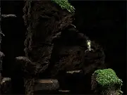 Seedlings - Popular Gameplay on Mundo Juego