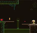 Juega Sewage Gratis – Escapa de las Cloacas