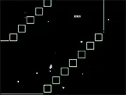 Shutdown - Popular Gameplay on Mundo Juego