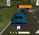 Speed Racing