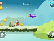 Stone Aged - Popular Gameplay on Mundo Juego