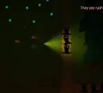 They Are Coming! – Juego de Defensa de Torre y Terror