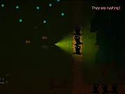 They Are Coming! - Popular Gameplay on Mundo Juego