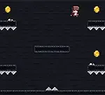 Treasure Hunter: Escapa de la Momia con el Tesoro