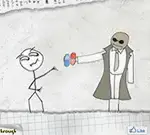 Trollface Quest