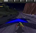Jugar Wipeout Gratis – Domina las Olas en este Juego de Surf