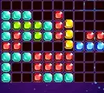 1010 Deluxe: Puzzle de Bloques y Joyas