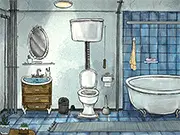 Agoraphobia - Puzzle Gameplay on Mundo Juego