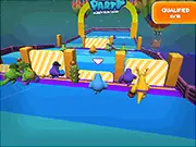 Animals Party - Popular Gameplay on Mundo Juego