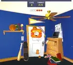 Basketball Hoops – Juego Gratis de Baloncesto Online