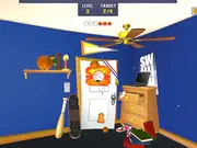 Basketball Hoops - Sports Gameplay on Mundo Juego