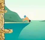 Cliff Diving: Juego de Clavados y Saltos Gratis