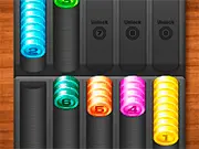 Coins - Puzzle Gameplay on Mundo Juego