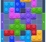 Color Block Jam: Desafío de Puzles y Lógica