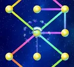 Connection! – Juego de Puzzles y Lógica para tu Mente