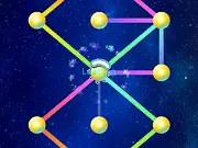 Connection! - Popular Gameplay on Mundo Juego