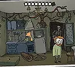 Ctrl+Z: Juego de Puzzle y Misterio | Desafía tu Realidad
