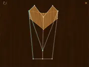 Envelope - Popular Gameplay on Mundo Juego