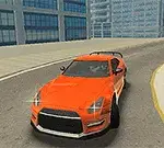 Extreme Car Driving Simulator – Simulador de Autos 3D