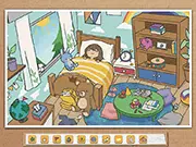 Find It - Popular Gameplay on Mundo Juego