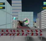 Free Running: Domina el Parkour y la Velocidad 3D