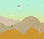 Golf Master: Domina el Green en este Desafío de Golf