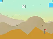 Golf Master - Popular Gameplay on Mundo Juego