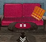 Haru: Juego de Puzles y Misterio | Resuelve el Enigma
