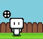 Head Ball