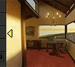 Lodge