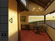 Lodge - Popular Gameplay on Mundo Juego