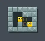 Magnetic Blocks