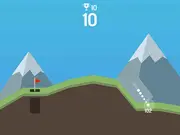 Mini Golf - Sports Gameplay on Mundo Juego