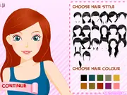 Mommy Makeover - Popular Gameplay on Mundo Juego