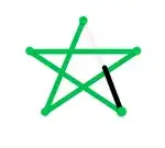 Node: Desafío de Puzles Geométricos | Juega Online