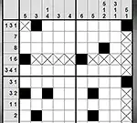Nonogram – Juego de Puzles y Picross Online