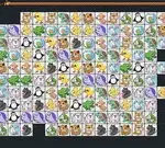 Pet Connect – Juego de Conectar Parejas de Animales